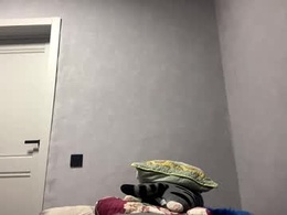 Most Recent Photo of wildpeachh