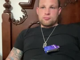 Most Recent Photo of wildrobjr9