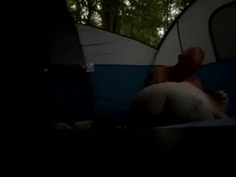 Most Recent Photo of wildryde69