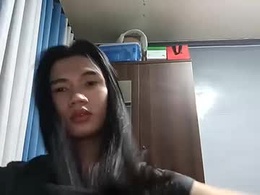 Most Recent Photo of wildsexmigzel