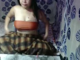 Most Recent Photo of wildsexpussy69