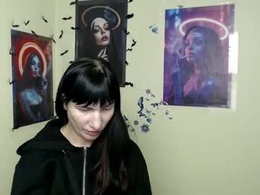 Most Recent Photo of wildsoul8