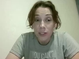 Most Recent Photo of wildthornepenny