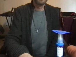 Most Recent Photo of wildtux240722