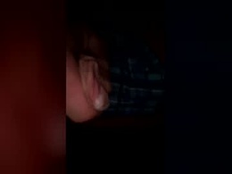 Most Recent Photo of wildwess666