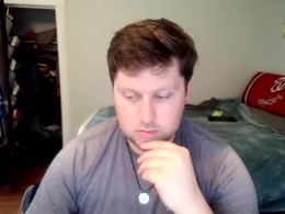 Most Recent Photo of wildwing88888