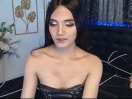 Most Recent Photo of wildxcandy