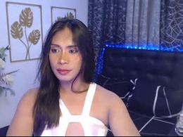 Most Recent Photo of wildxkarina