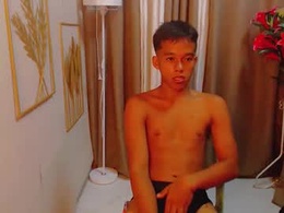 Most Recent Photo of wilfredo_bigcock