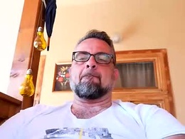 Most Recent Photo of wilhelmus3