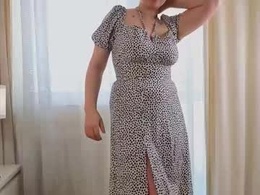 Most Recent Photo of wilheminadamis