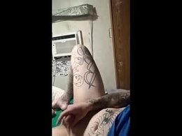 Most Recent Photo of wilksj044