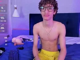 Most Recent Photo of will_turneer