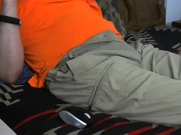 Most Recent Photo of willamythh