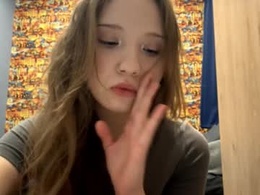 Most Recent Photo of willenasow