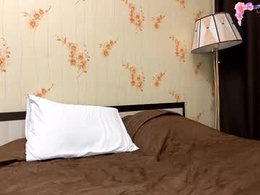 Most Recent Photo of willetteplato