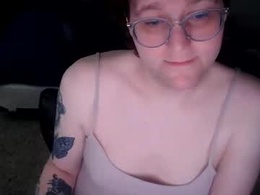 Most Recent Photo of willh8967