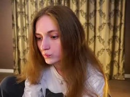 Most Recent Photo of williadebold