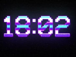 Most Recent Photo of william_floyd