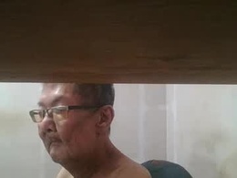 Most Recent Photo of williamskf0256