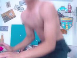 Most Recent Photo of willians__