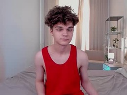 Most Recent Photo of williemiler