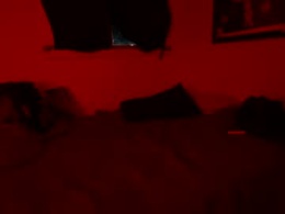 Most Recent Photo of willlohne5