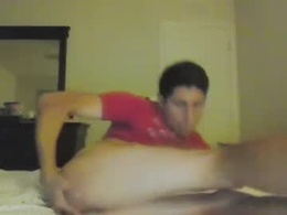 Most Recent Photo of willmanfaust