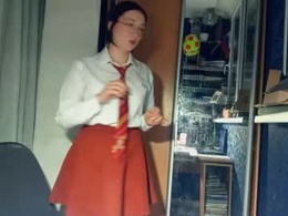 Most Recent Photo of willodeanheitner