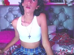 Most Recent Photo of willon_rossie