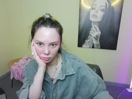 Most Recent Photo of willow_ww