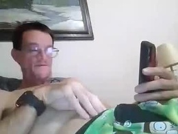 Most Recent Photo of willsn884