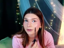 Most Recent Photo of wilmajonson