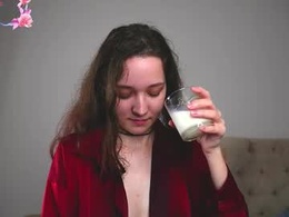 Most Recent Photo of wilmavitanza