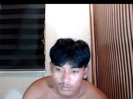 Most Recent Photo of wilson_hugecock