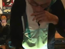 Most Recent Photo of wimpie249157