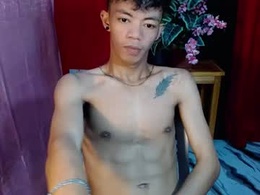 Most Recent Photo of win_boy
