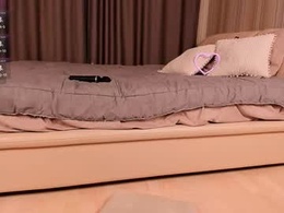 Most Recent Photo of winaria