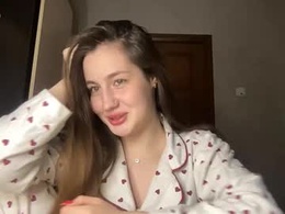 Most Recent Photo of windycutting