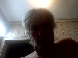 Most Recent Photo of winedog2020