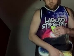 Most Recent Photo of winglessangel13