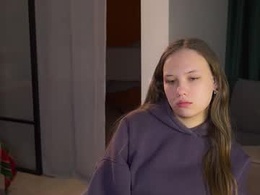 Most Recent Photo of wink_fox