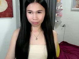 Most Recent Photo of winky_yna69