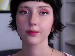 Most Recent Photo of winniecohn