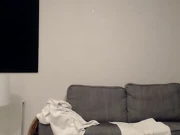 Most Recent Photo of winnwan