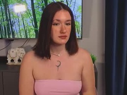 Most Recent Photo of winonapartida