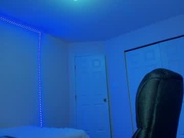 Most Recent Photo of winter_miracle