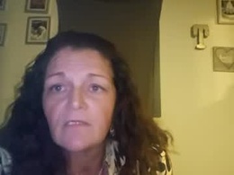 Most Recent Photo of winterfresh69