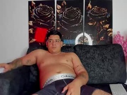 Most Recent Photo of winy_hot