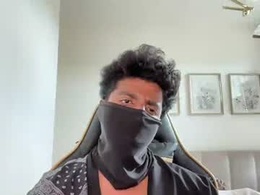 Most Recent Photo of wirefoxboy